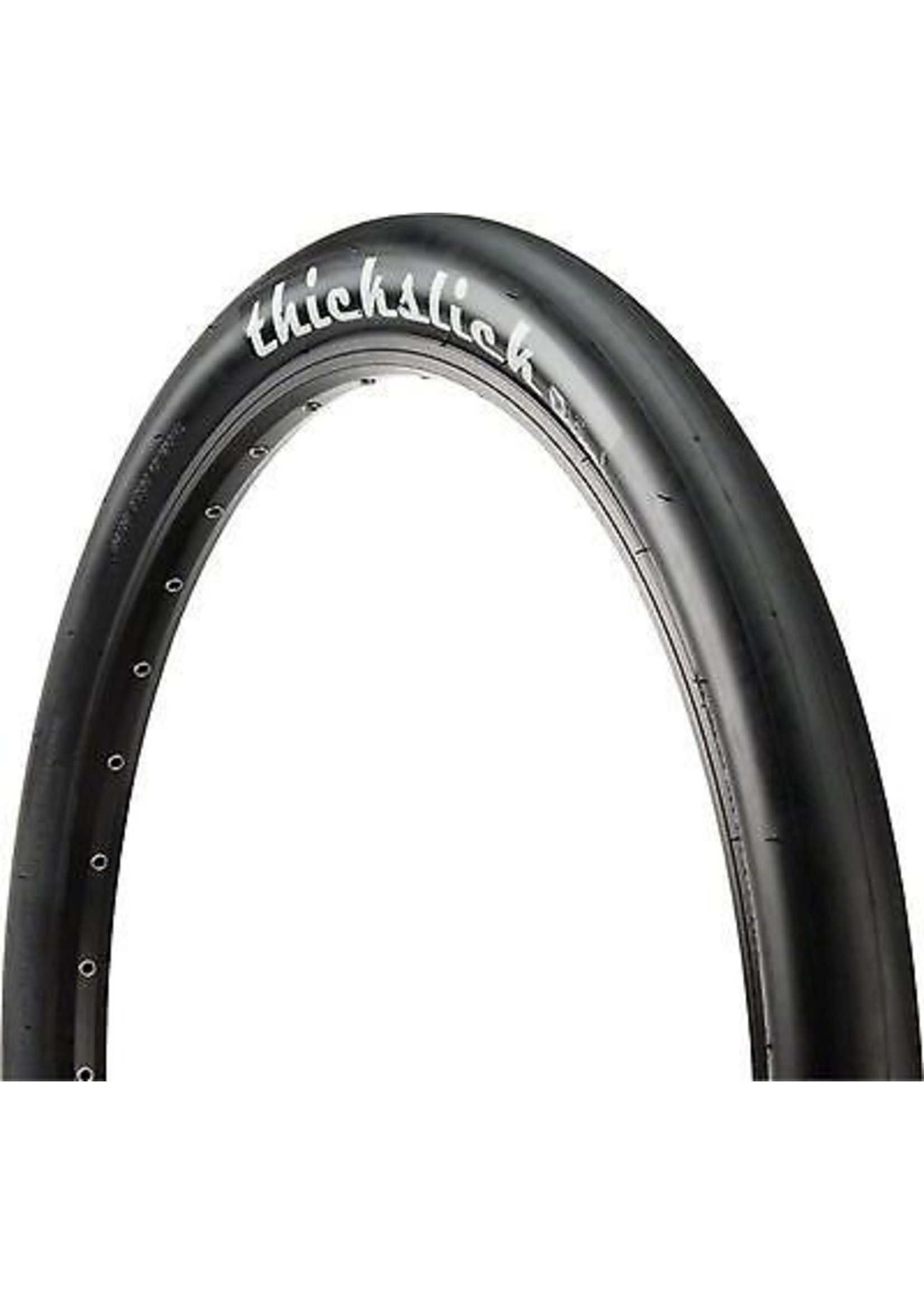 WTB WTB Thick Slick Comp Wire Bead 29 x 2.1 Tire