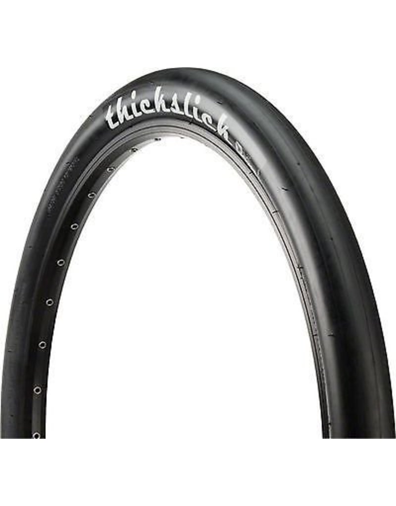 Покрышка слик. WTB Slick 2.2 29. WTB THICKSLICK 2.1 29" Comp Tire. WTB THICKSLICK 2.1 29 Flat Guard. WTB THICKSLICK Comp 29.