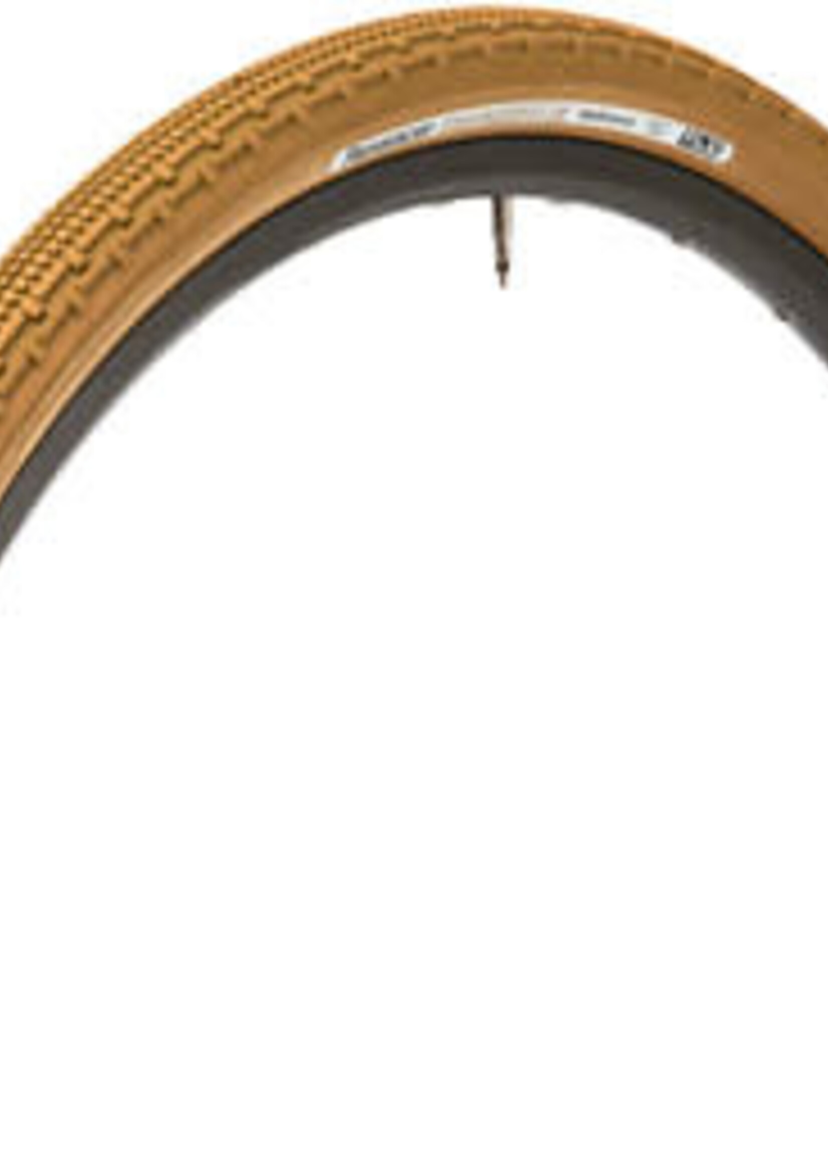 Panaracer Panaracer GravelKing SK 700x38 TL Brown/Brown