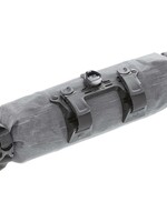 EVOC, Boa  Handlebar Pack Handlebar Bag, 2.5L, Grey