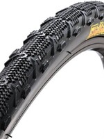 Duro Ellie May 700X35C Folding Tire