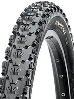 Maxxis Maxxis Ardent 27.5 x 2.40 Tire, Folding, 60tpi, Dual Compound, EXO, Tubeless Ready