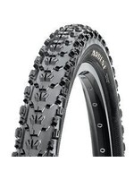 Maxxis Maxxis Ardent 27.5 x 2.40 Tire, Folding, 60tpi, Dual Compound, EXO, Tubeless Ready