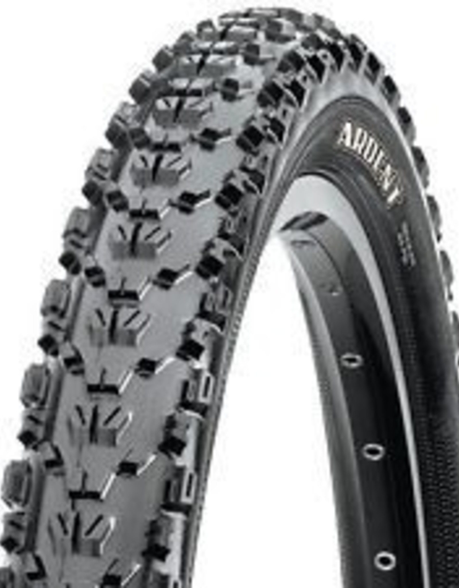 maxxis ardent 27.5