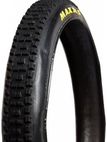 Maxxis Maxxis High Roller II 27.5 x 2.40 Tire, Folding, 60tpi, 3C Maxx Terra, EXO, Tubeless Ready