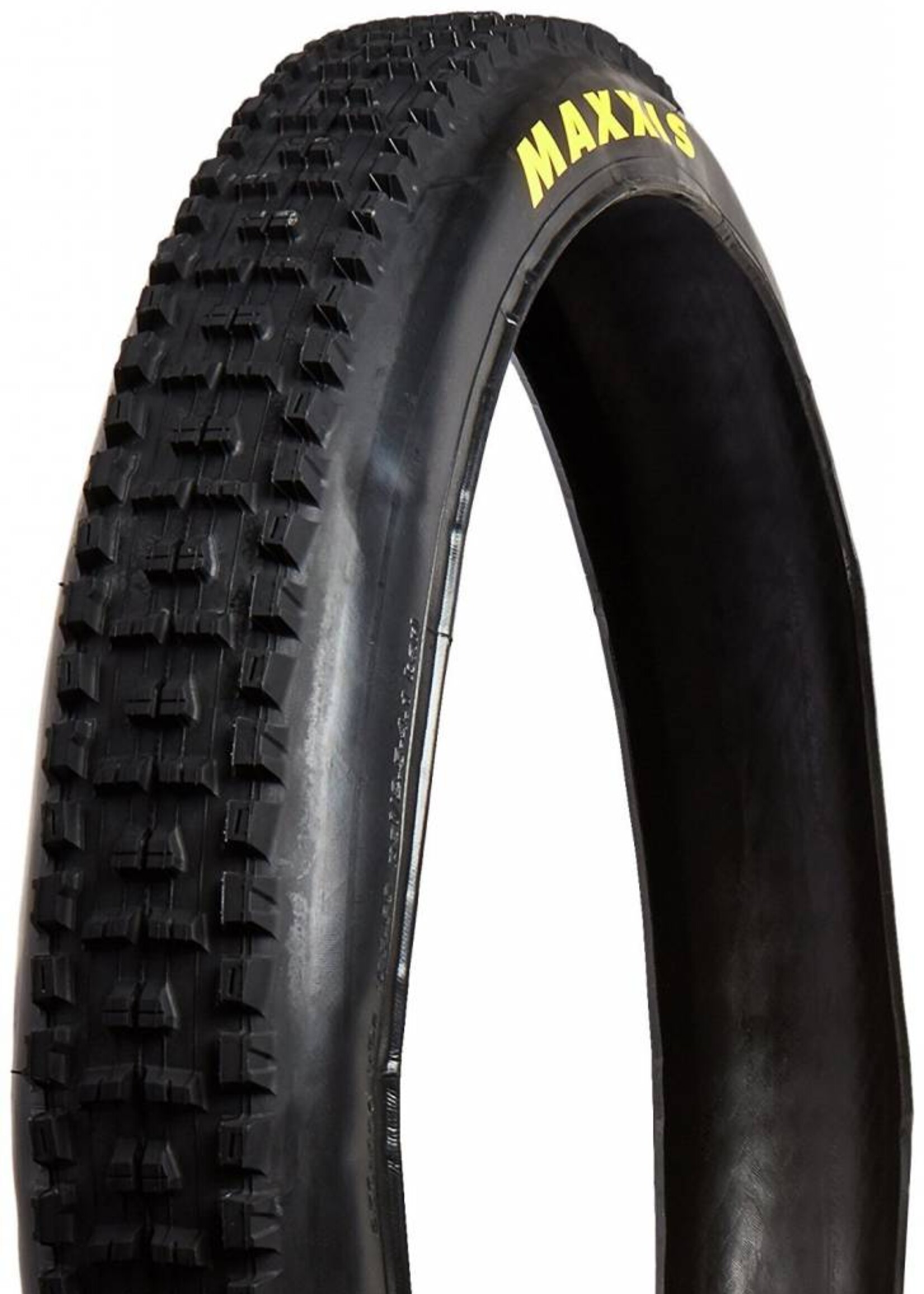 Maxxis Maxxis High Roller II 27.5 x 2.40 Tire, Folding, 60tpi, 3C Maxx Terra, EXO, Tubeless Ready