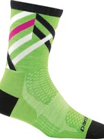 Darn Tough Vermont Darn Tough Micro Crew Ultra Light Sock
