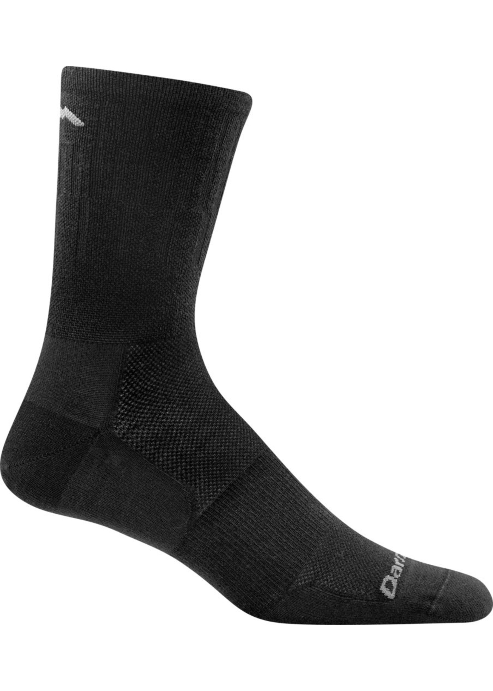 Darn Tough Vermont Darn Tough Micro Crew Ultra Light Sock