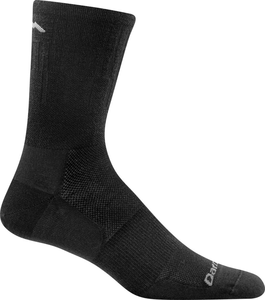 Darn tough vermont darn tough micro crew ultra light sock vermont