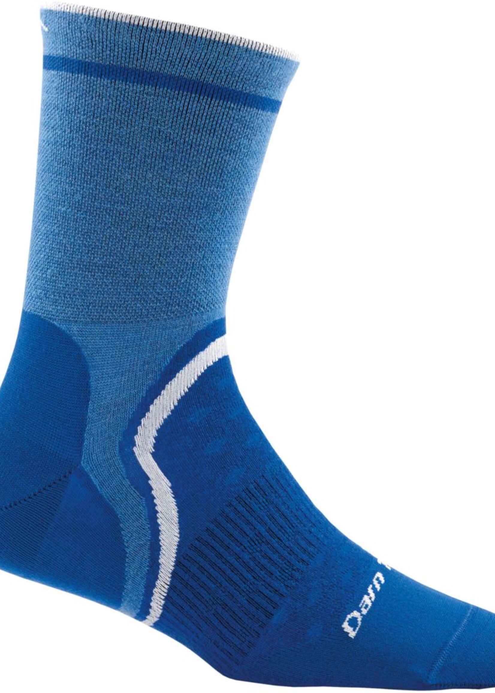 Darn Tough Vermont Darn Tough Micro Crew Ultra Light Sock