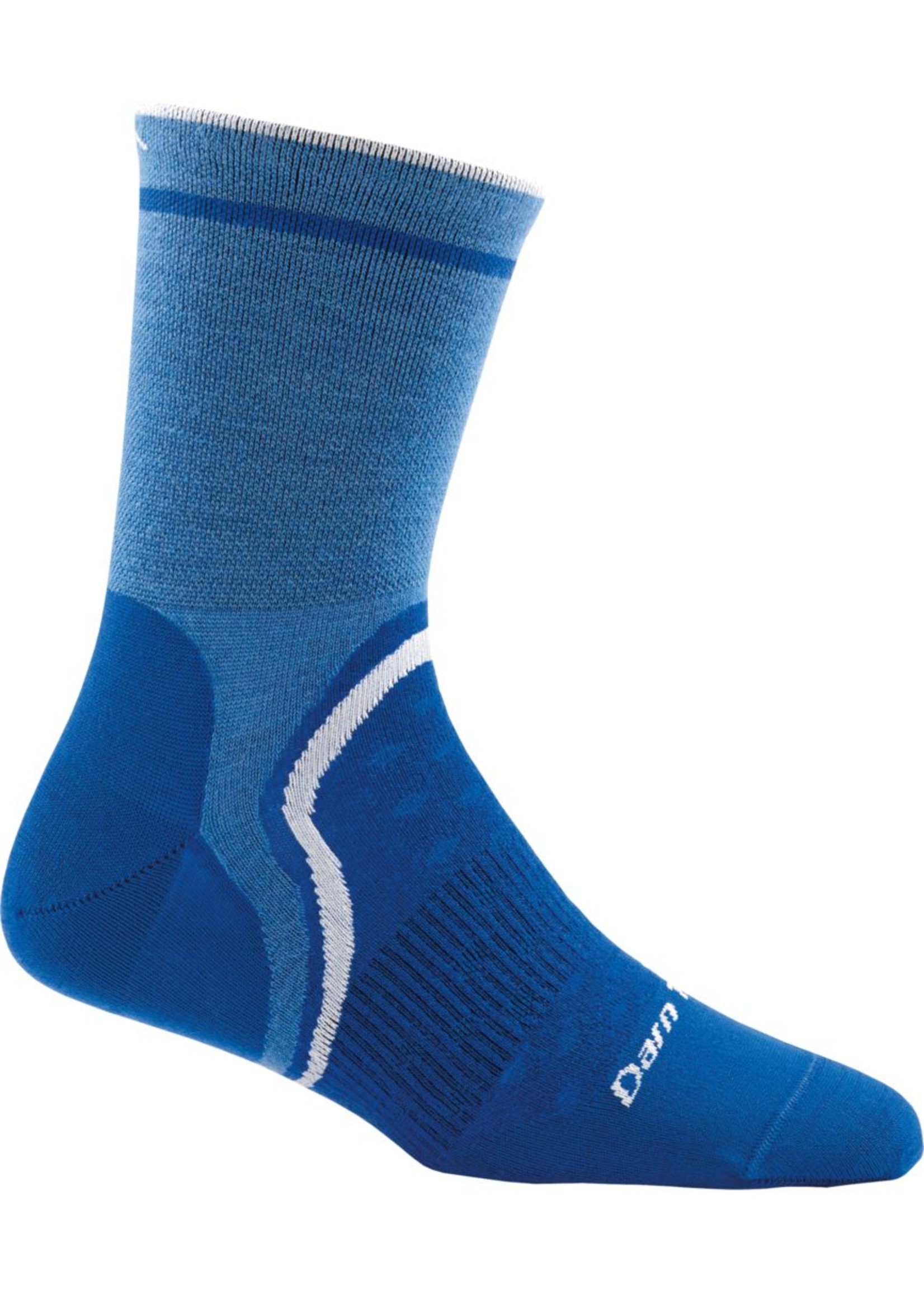 Darn Tough Vermont Darn Tough Micro Crew Ultra Light Sock