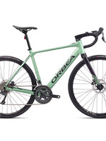 Orbea Gain D50 M Green Black