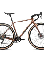 Orbea Orbea Terra H30 1X
