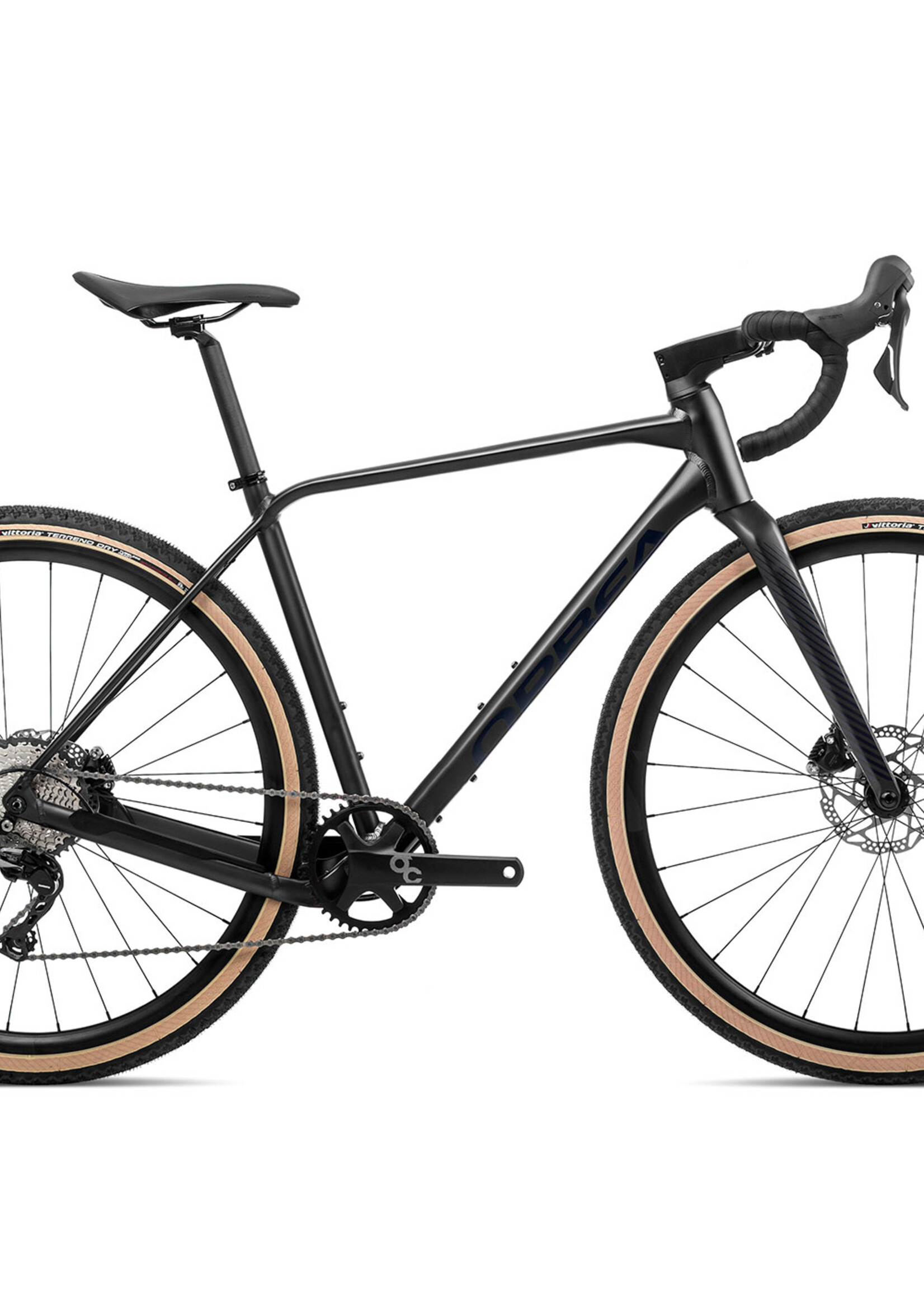 Orbea Orbea Terra H30 1X