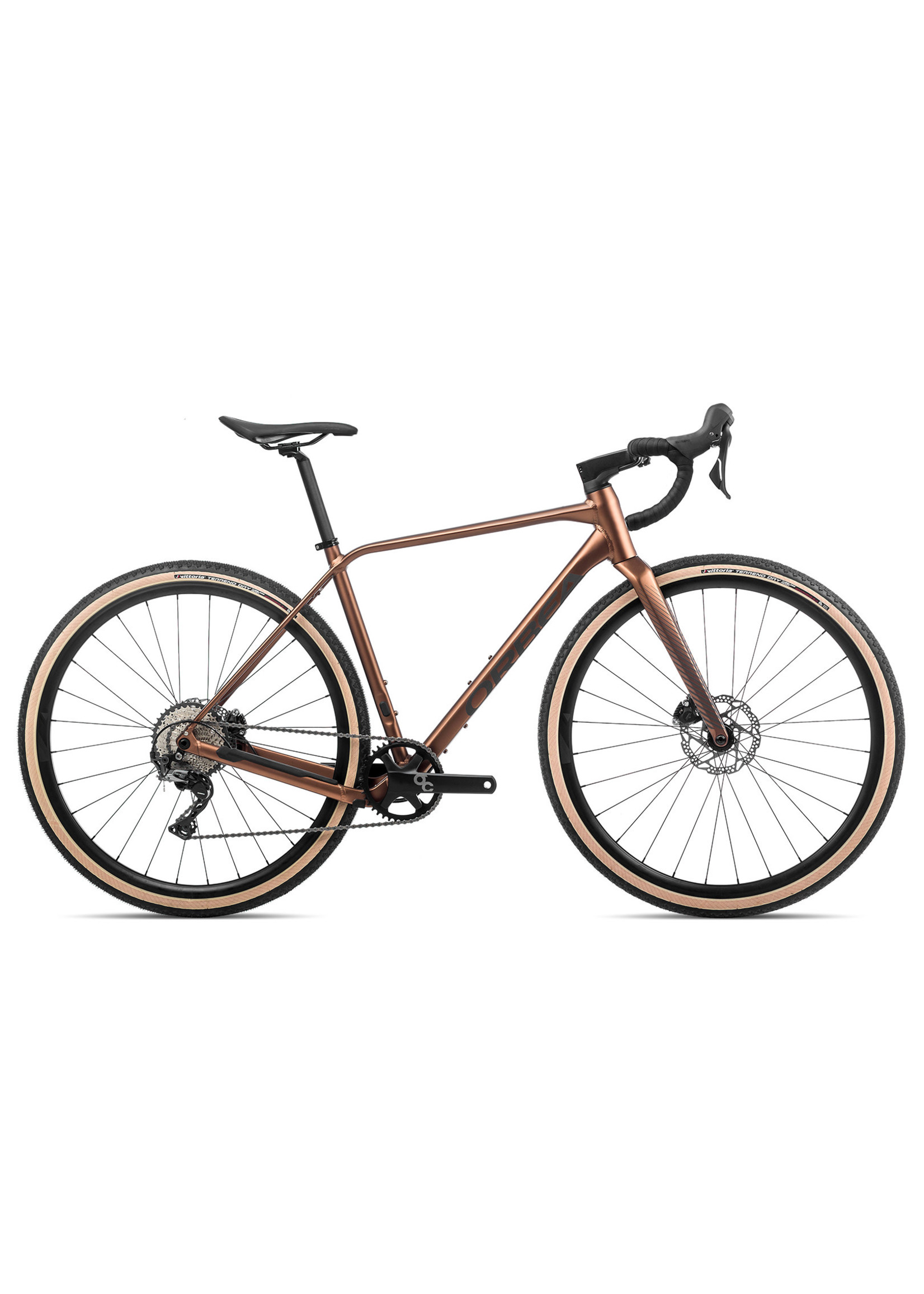 Orbea Orbea Terra H30 1X