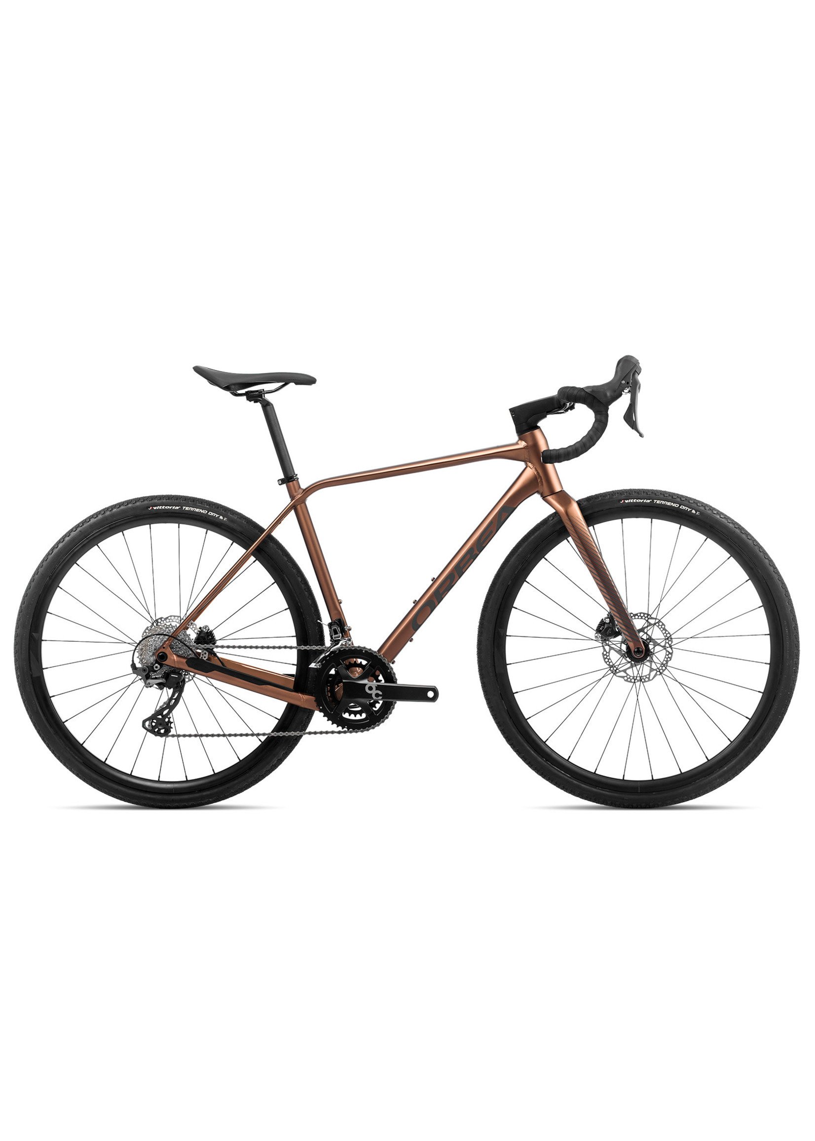 Orbea Orbea Terra H30 1X