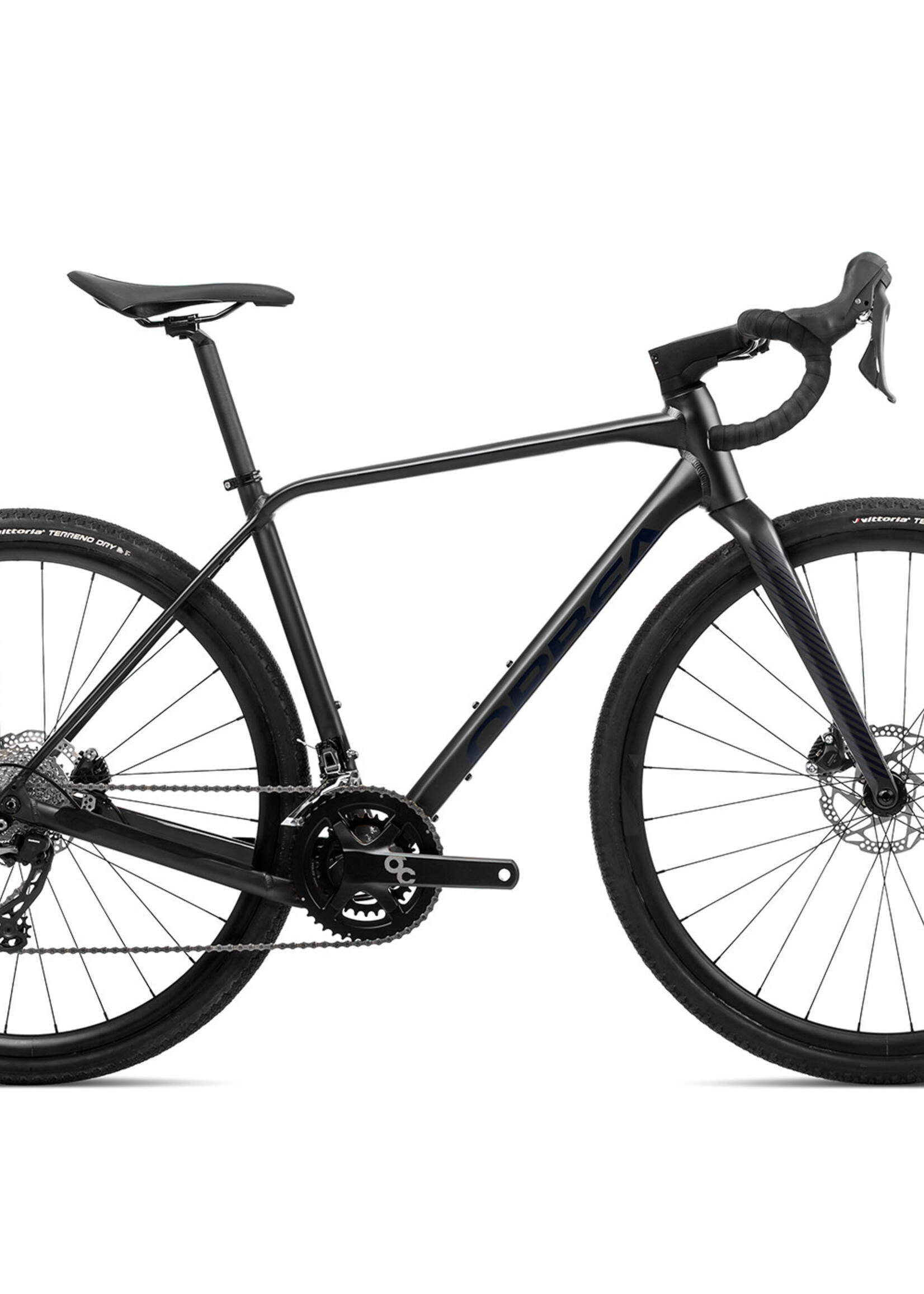 Orbea Orbea Terra H30 1X
