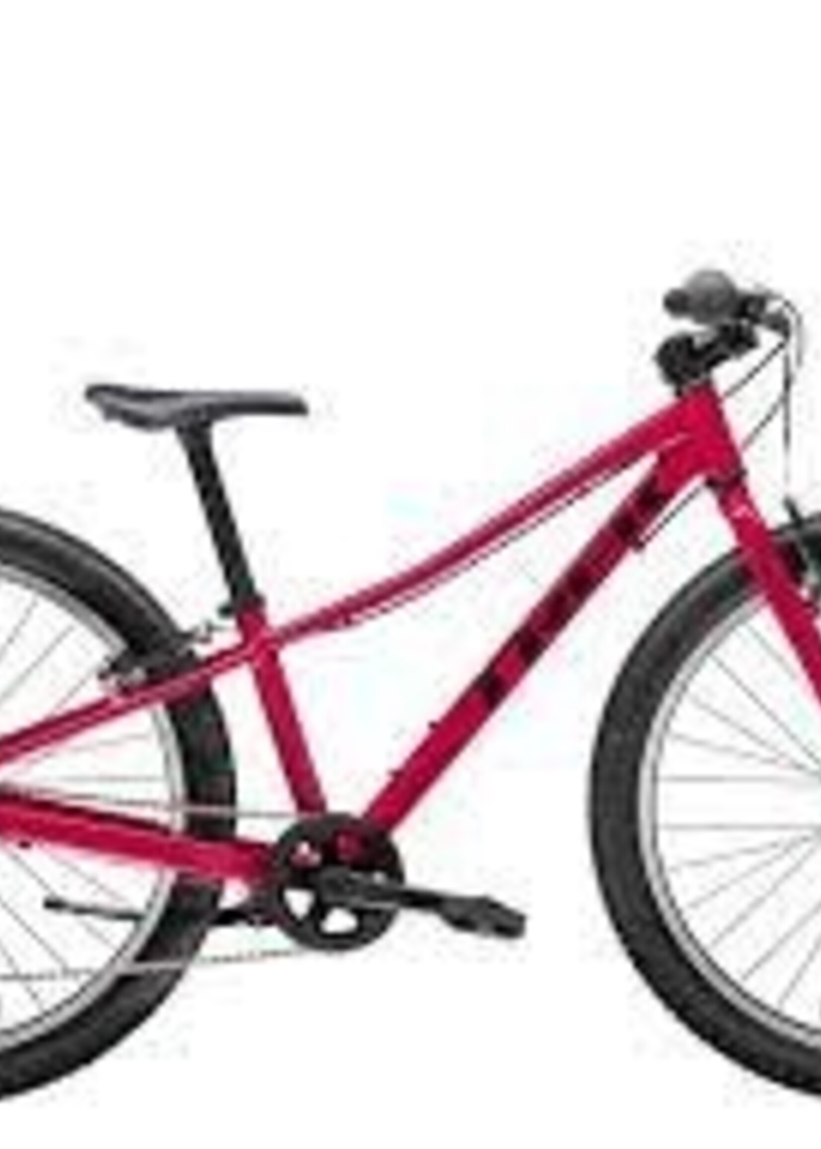 Trek Bicycles 2022 Trek Precaliber 24