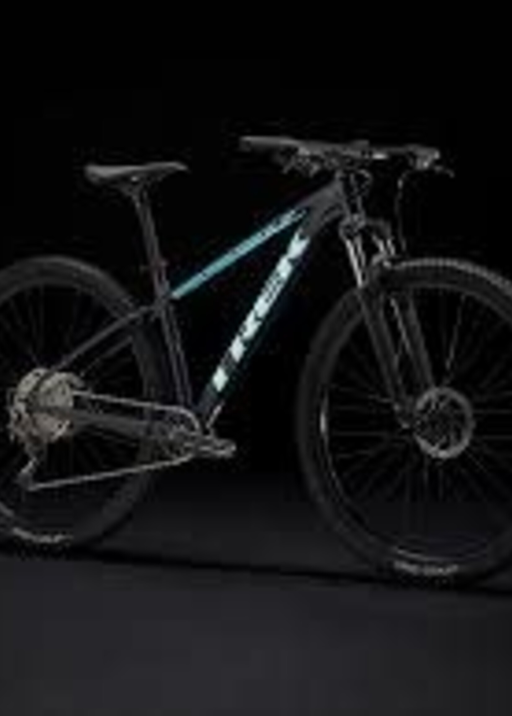 Trek Bicycles 2022 Trek Marlin 6