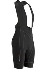 louis garneau fit sensor 2