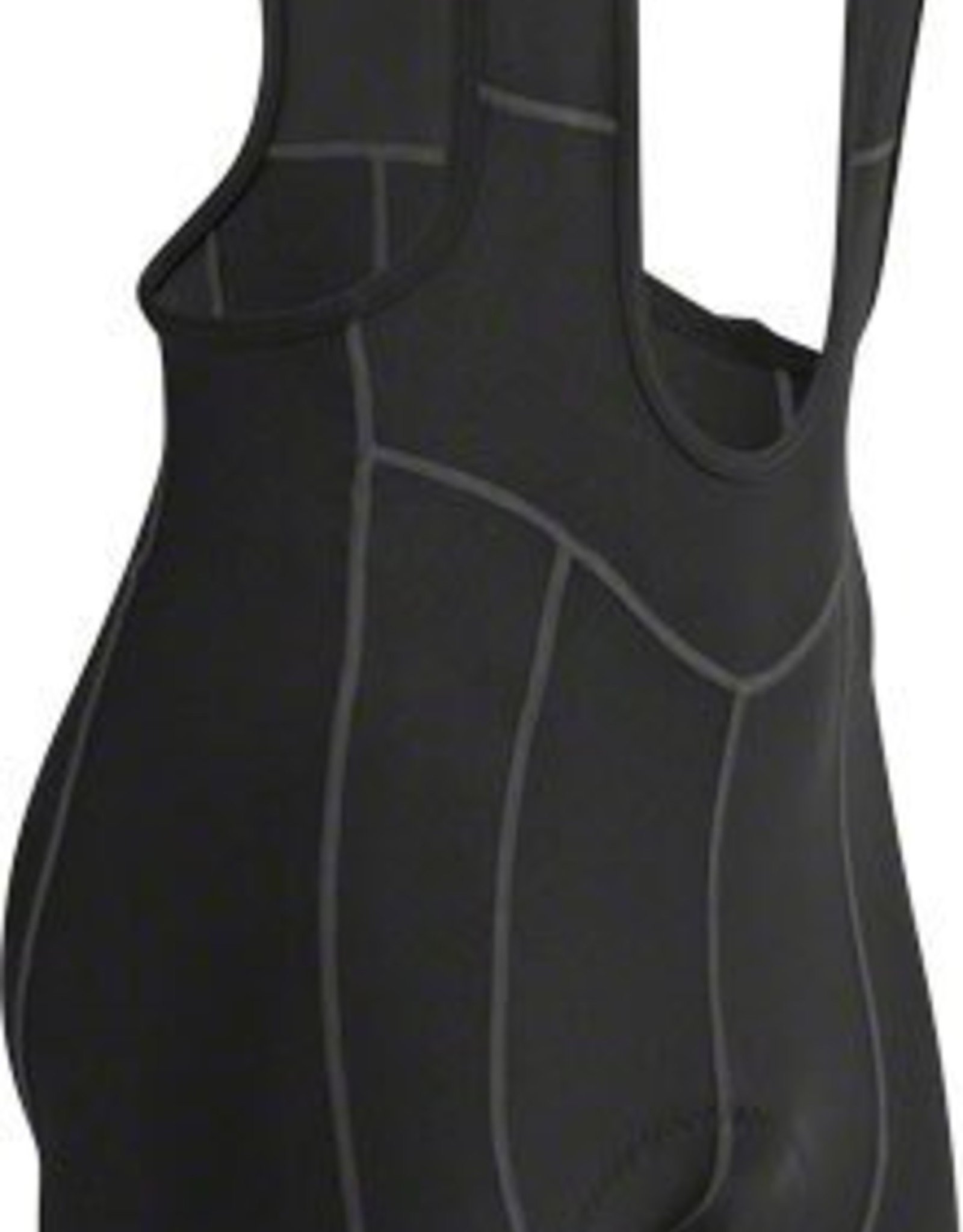 louis garneau sensor 2