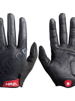 Hirzl Hirzl Gripp Tour Full Finger Glove
