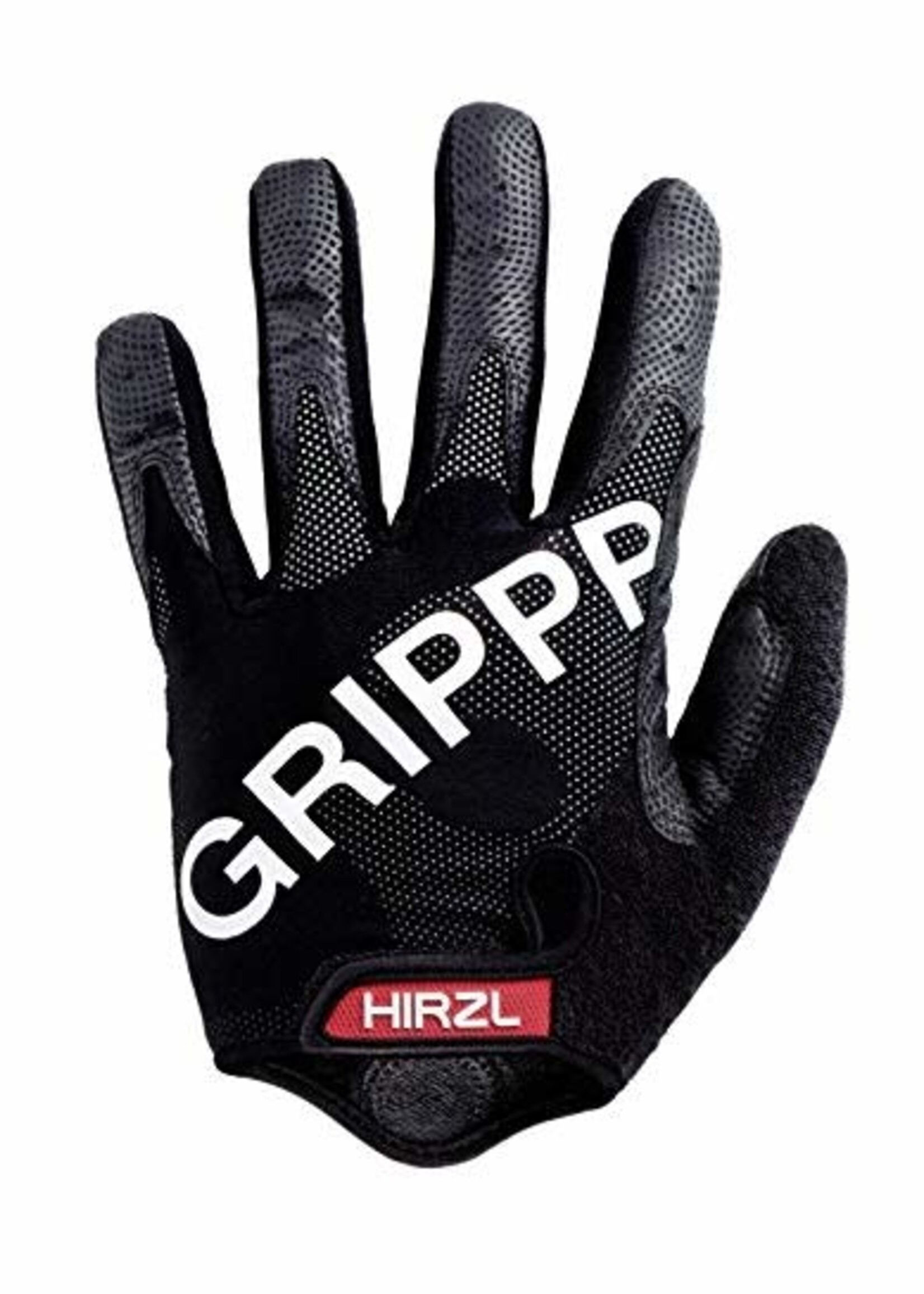 Hirzl Hirzl Gripp Tour Full Finger Glove