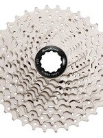 SunRace Sunrace CSMS 11-36 10 Speed Champagne
