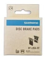 Shimano Shimano L05A-RF Resin Brake Pads
