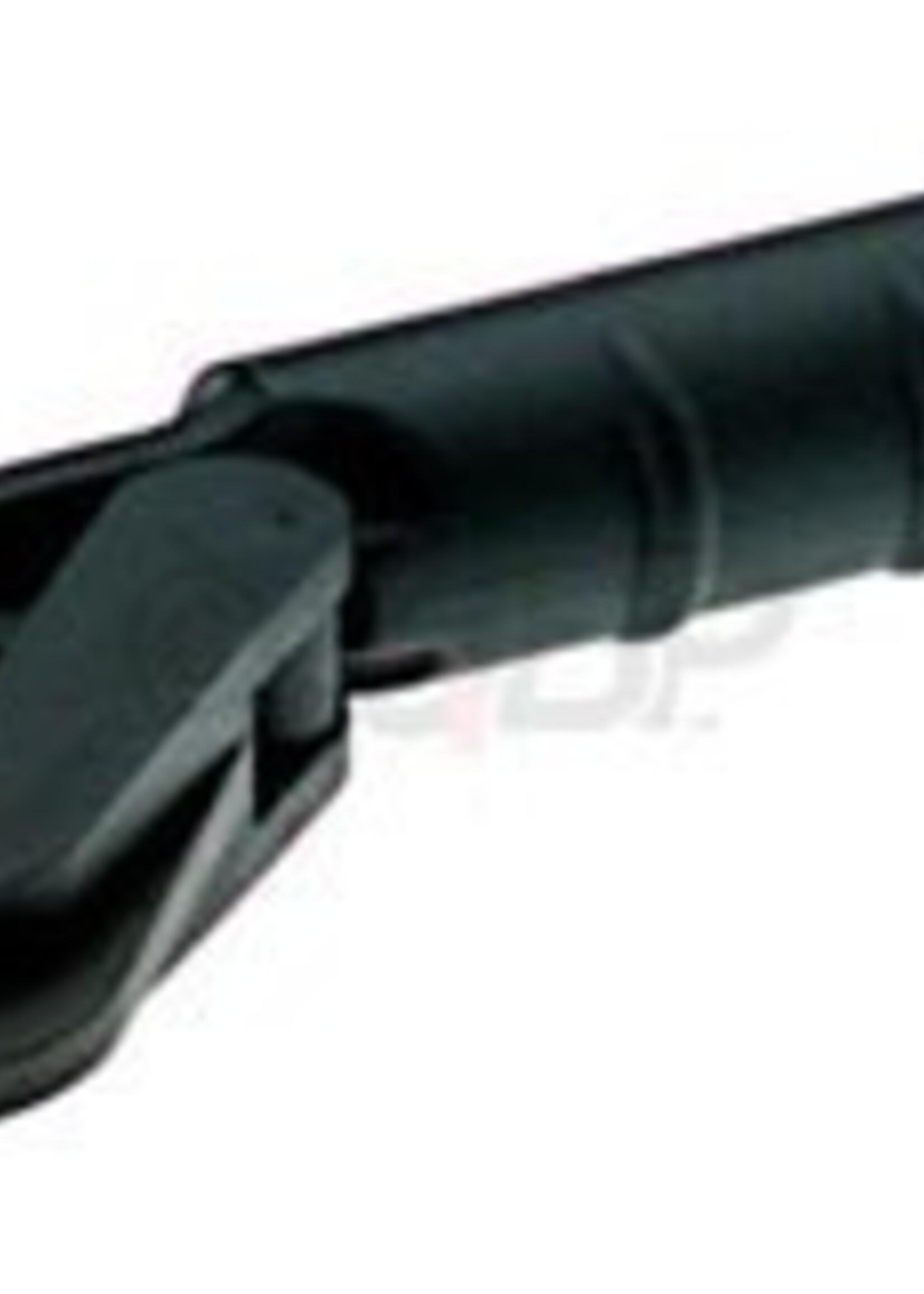 Kool-Stop Tire Bead Jack with Handle: Black