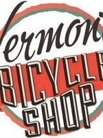 Vermont Bicycle Shop Granite City Fitness Spin Bike Repair 8/8