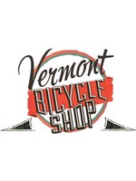 Vermont Bicycle Shop Granite City Fitness Spin Bike Repair 8/8