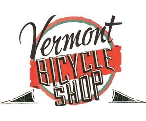 spin bicycle shop