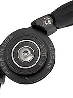 Wolf Tooth Components Tanpan Inline: 11-Speed Conversion 