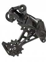 SRAM SRAM NX 1x11 Long Cage Rear Derailleur