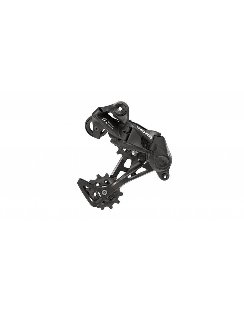 sram nx 1x11 rear derailleur