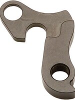 Wheels Manufacturing Derailleur Hanger - 25