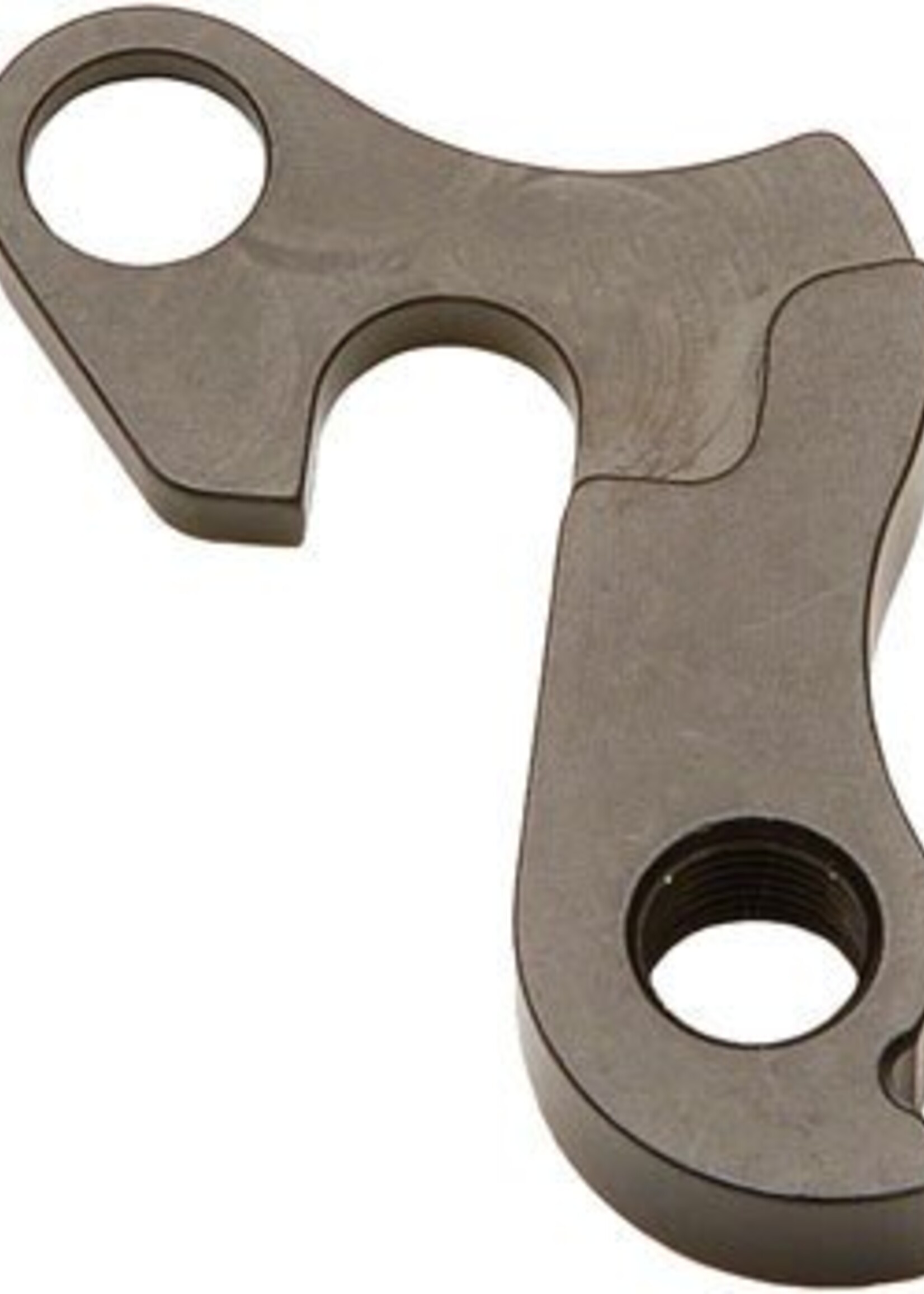 Wheels Manufacturing Derailleur Hanger - 25