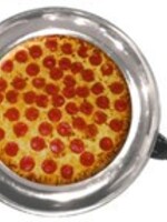 Clean Motion Swell Bell Pizza