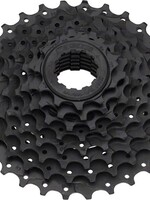 SRAM SRAM PG-820 11-32 8 speed Cassette Black