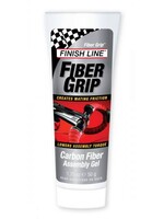 Finish Line Fiber Grip, 1.75oz Tube