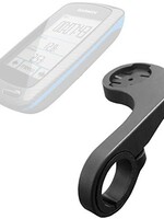 Garmin Venture Extended Out-Front Bike Mount, Garmin
