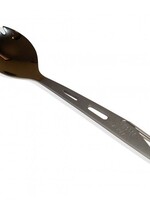 Vargo Titanium Eagle Spork