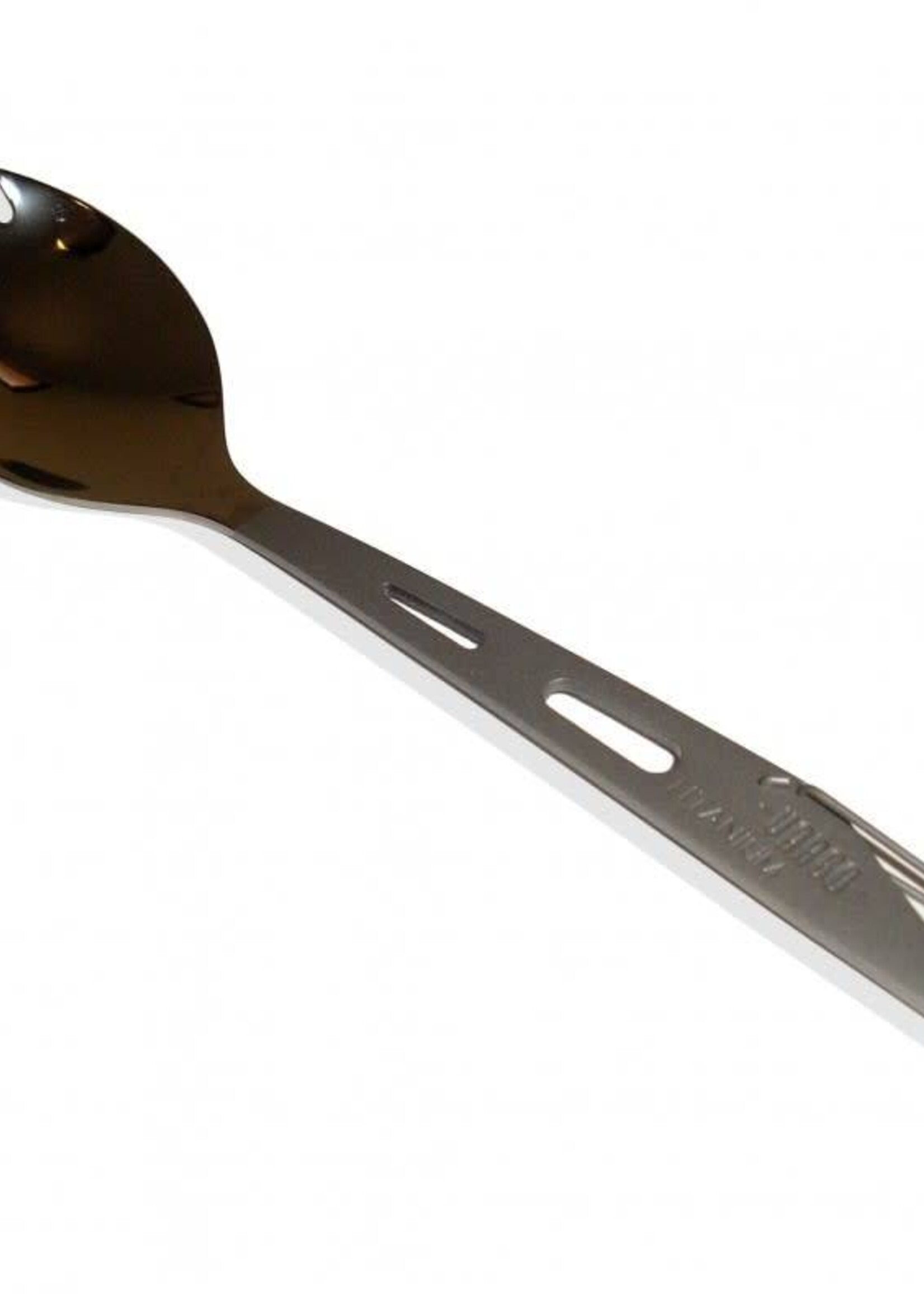 Vargo Titanium Eagle Spork