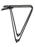 Tubus Vega 29 Rear Rack W/Spring Clamp Add-On