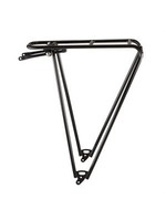 Tubus Vega 29 Rear Rack W/Spring Clamp Add-On