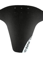 Zefal Front or Rear Deflecter Light Fender