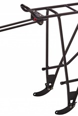 axiom streamliner 29er dlx rear rack