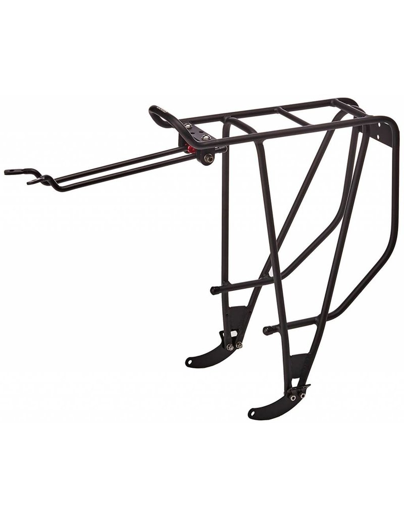 axiom streamliner 29er dlx