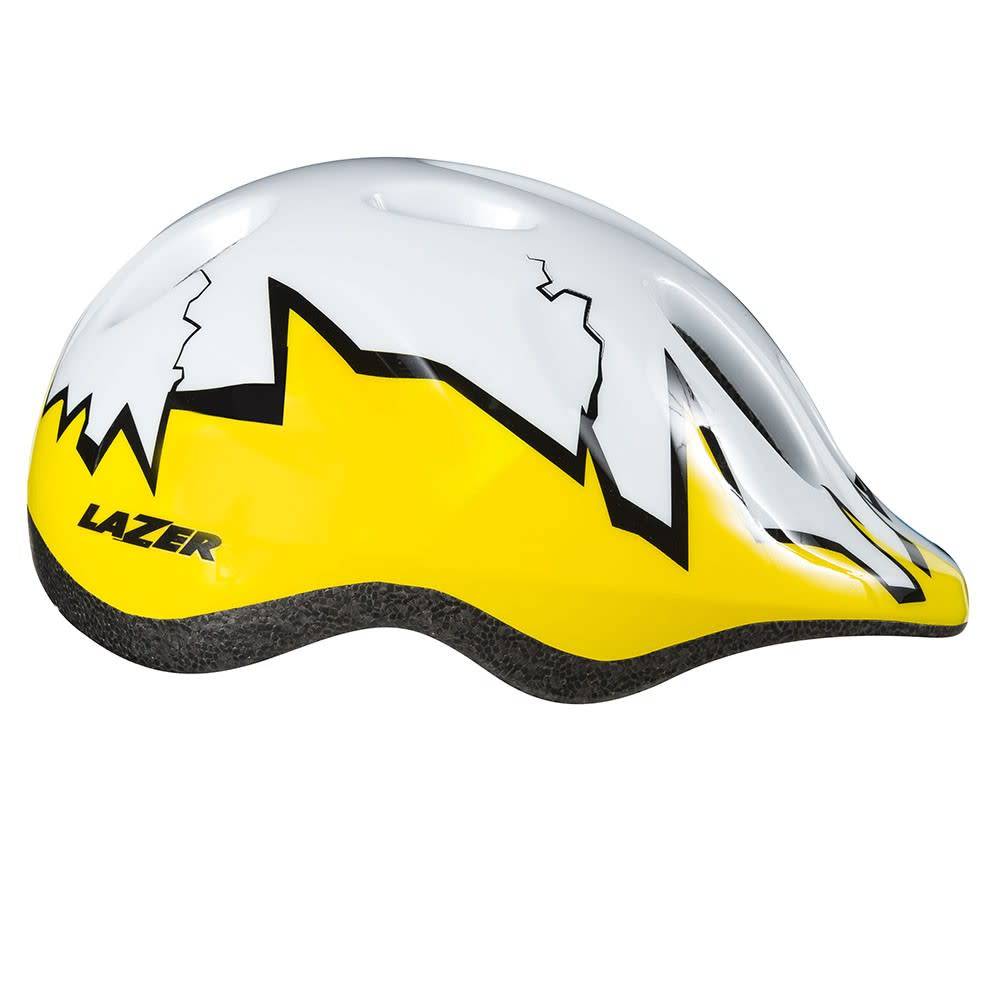 lazer max helmet